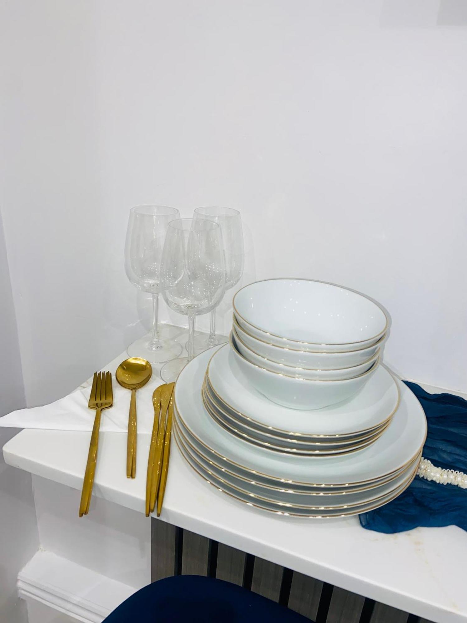 Luxury Shoreditch Apartment Londra Dış mekan fotoğraf