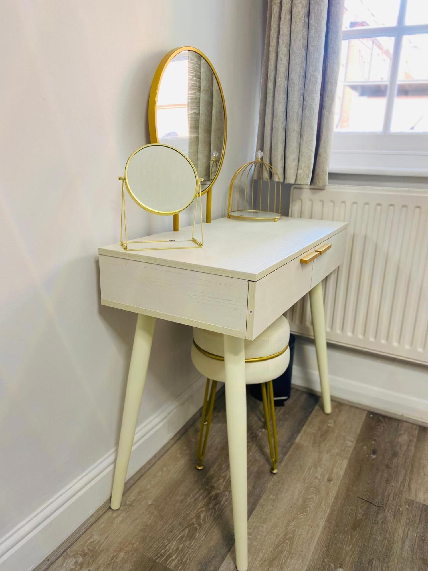 Luxury Shoreditch Apartment Londra Dış mekan fotoğraf
